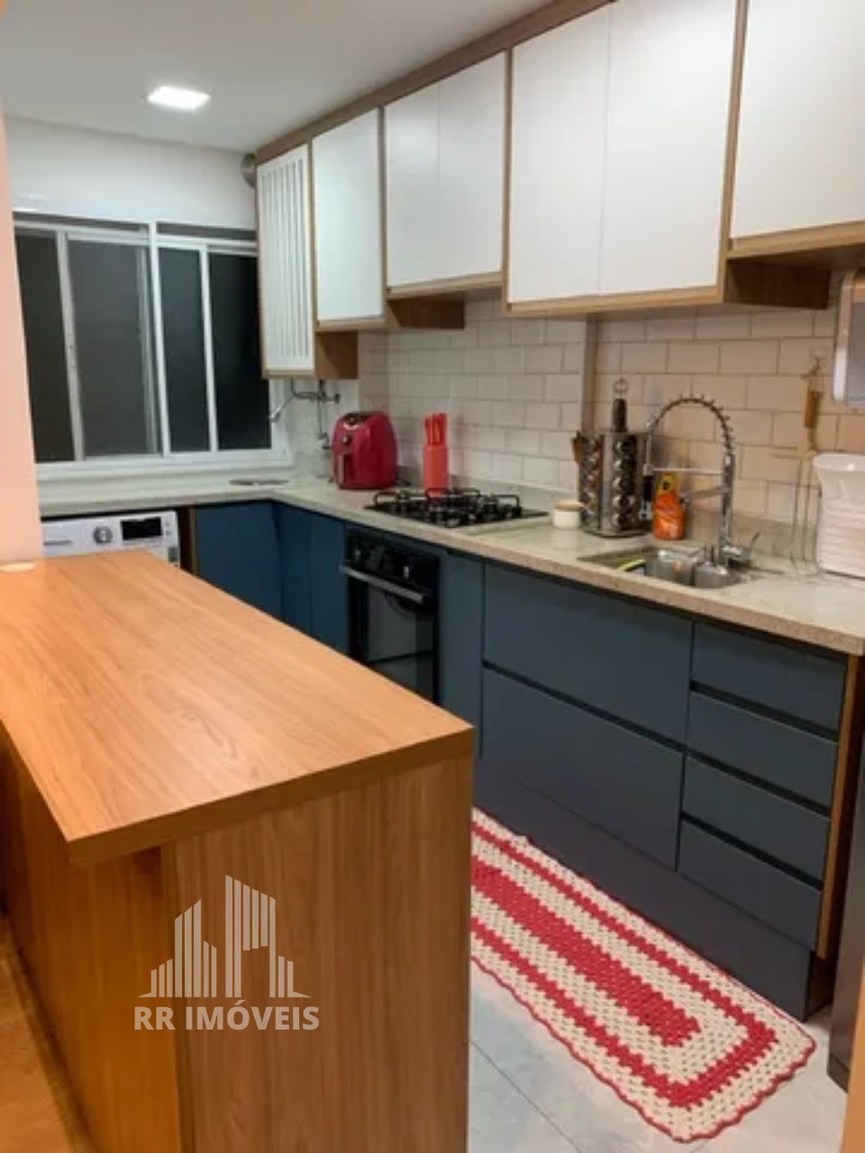 Apartamento à venda com 3 quartos, 71m² - Foto 7