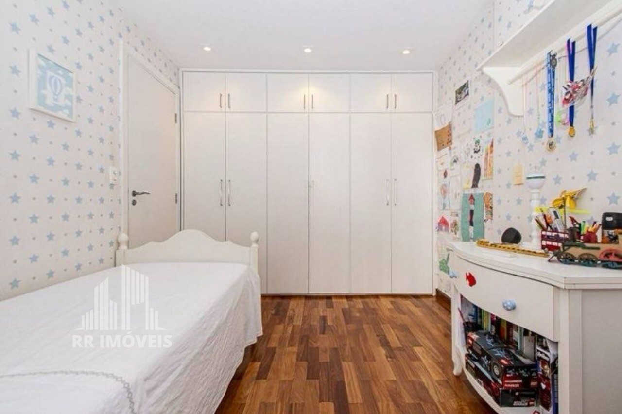 Apartamento à venda com 3 quartos, 92m² - Foto 16