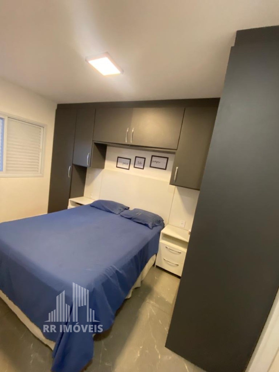 Apartamento à venda com 2 quartos, 63m² - Foto 11