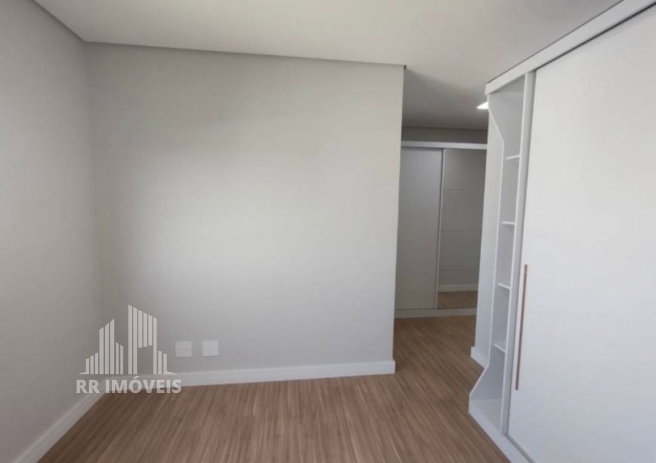 Apartamento à venda com 3 quartos, 115m² - Foto 13