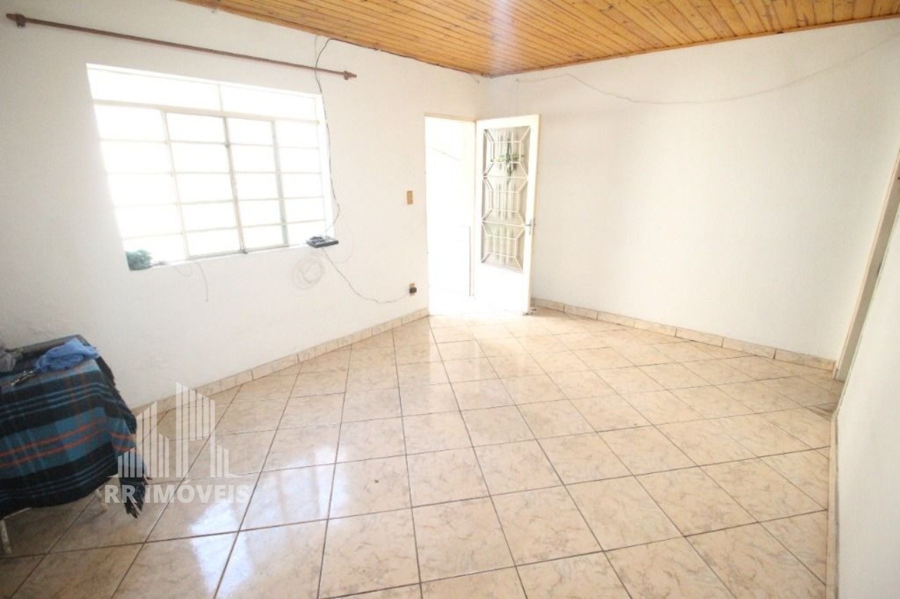 Terreno à venda, 197m² - Foto 1