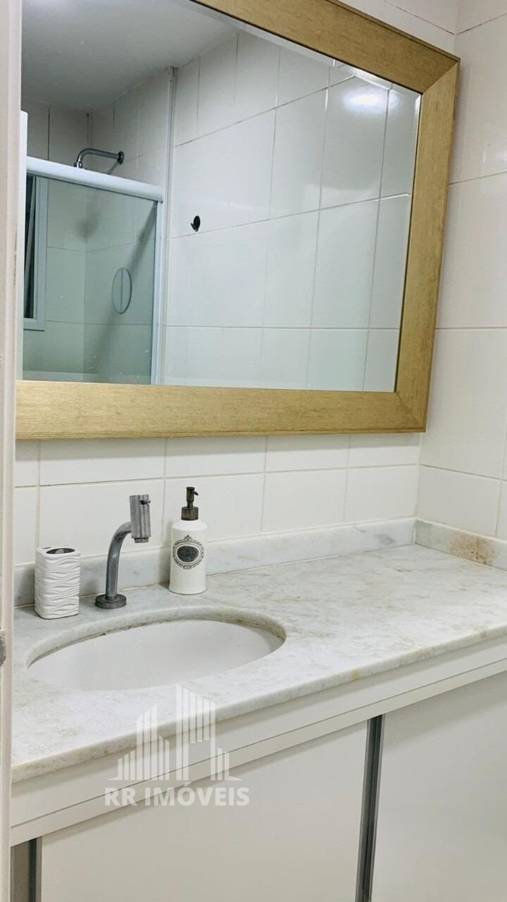 Apartamento à venda com 2 quartos, 61m² - Foto 15