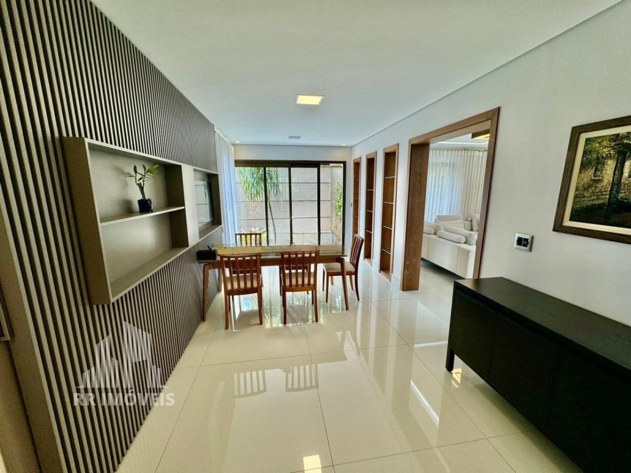 Casa à venda com 4 quartos, 676m² - Foto 5