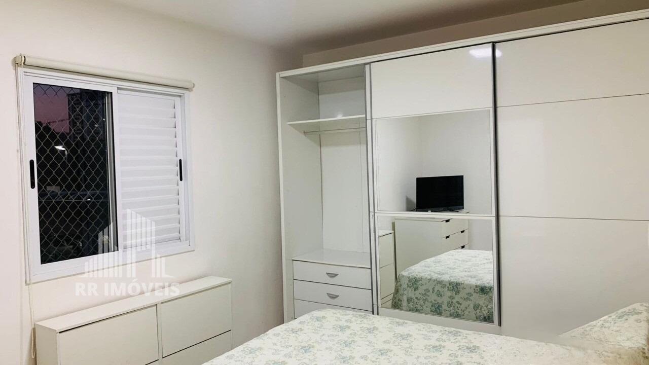 Apartamento à venda com 2 quartos, 61m² - Foto 7