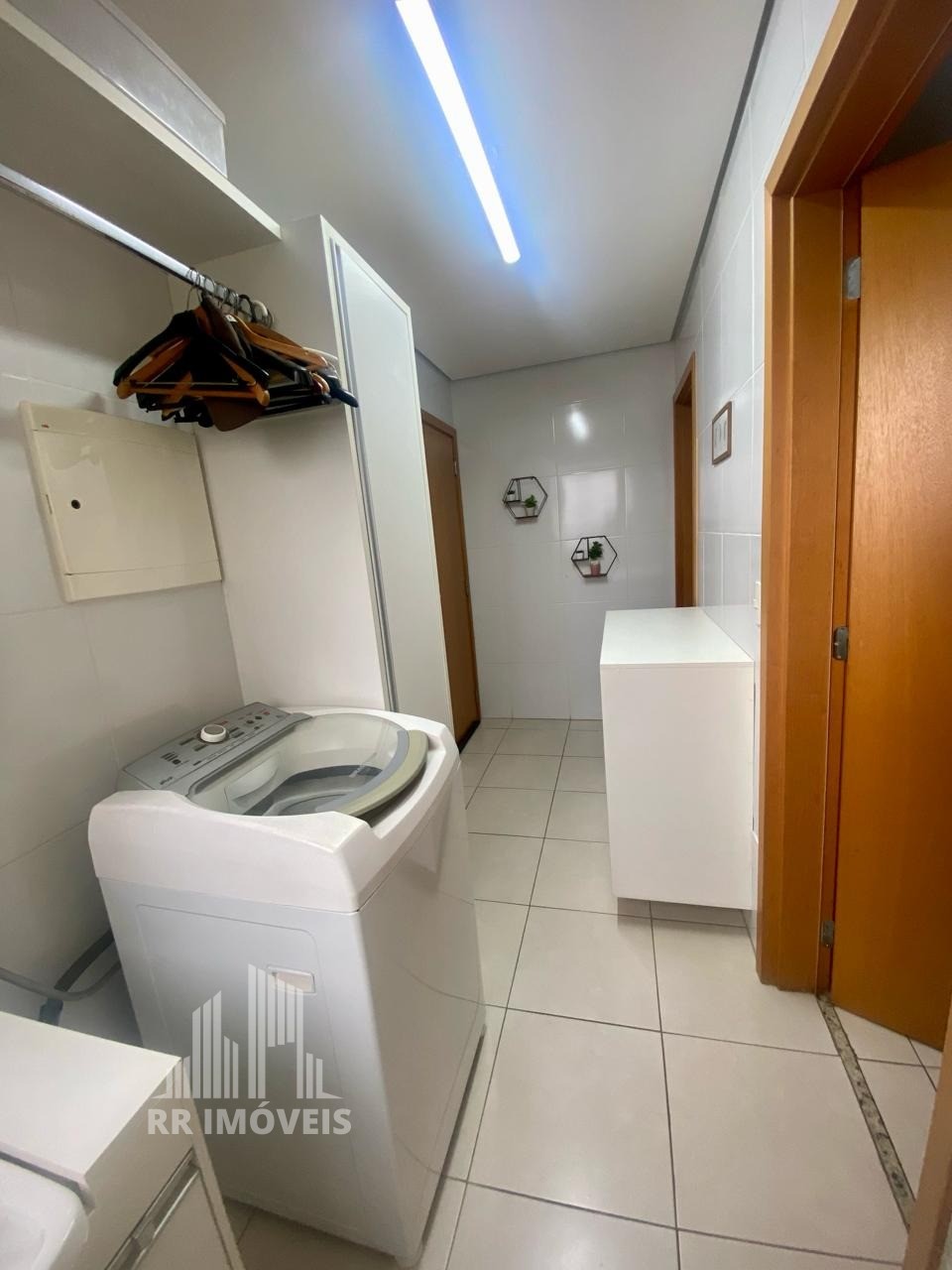 Apartamento à venda com 3 quartos, 123m² - Foto 14