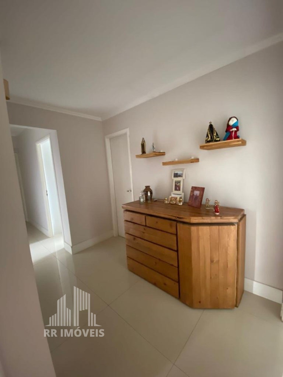 Apartamento, 4 quartos, 198 m² - Foto 14