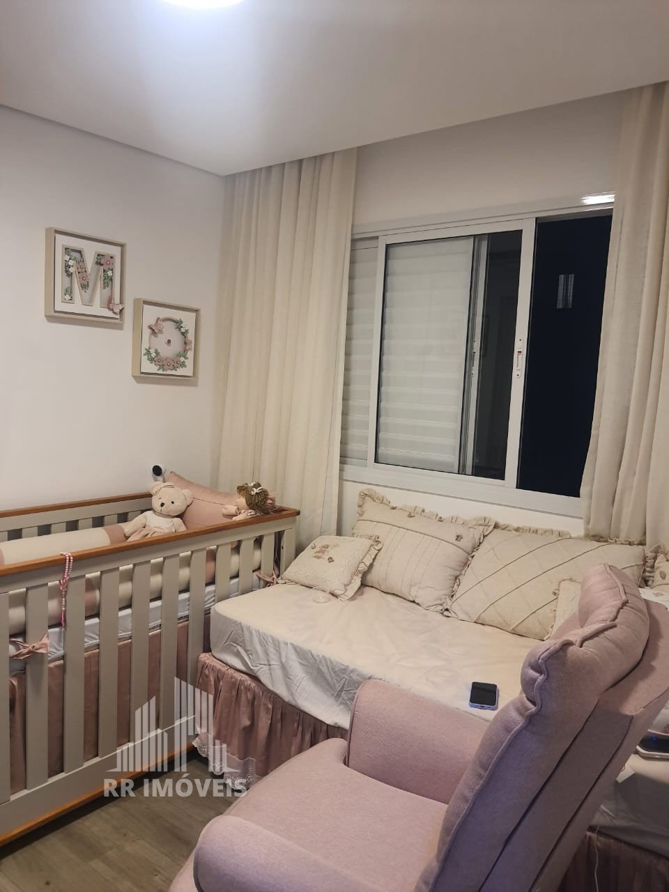 Apartamento, 3 quartos, 68 m² - Foto 25