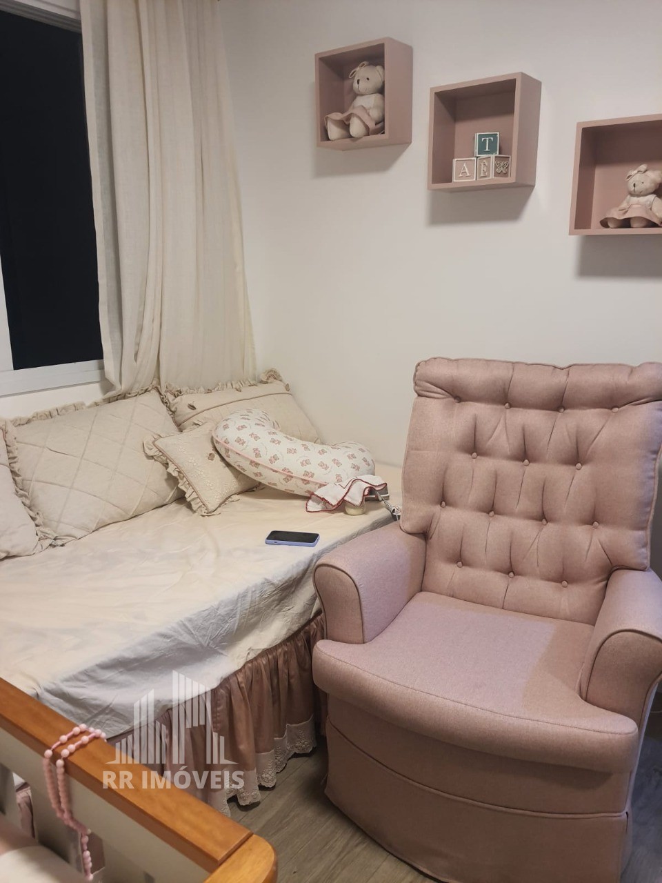 Apartamento, 3 quartos, 68 m² - Foto 26