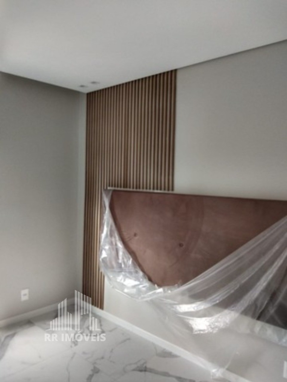 Apartamento, 3 quartos, 110 m² - Foto 7