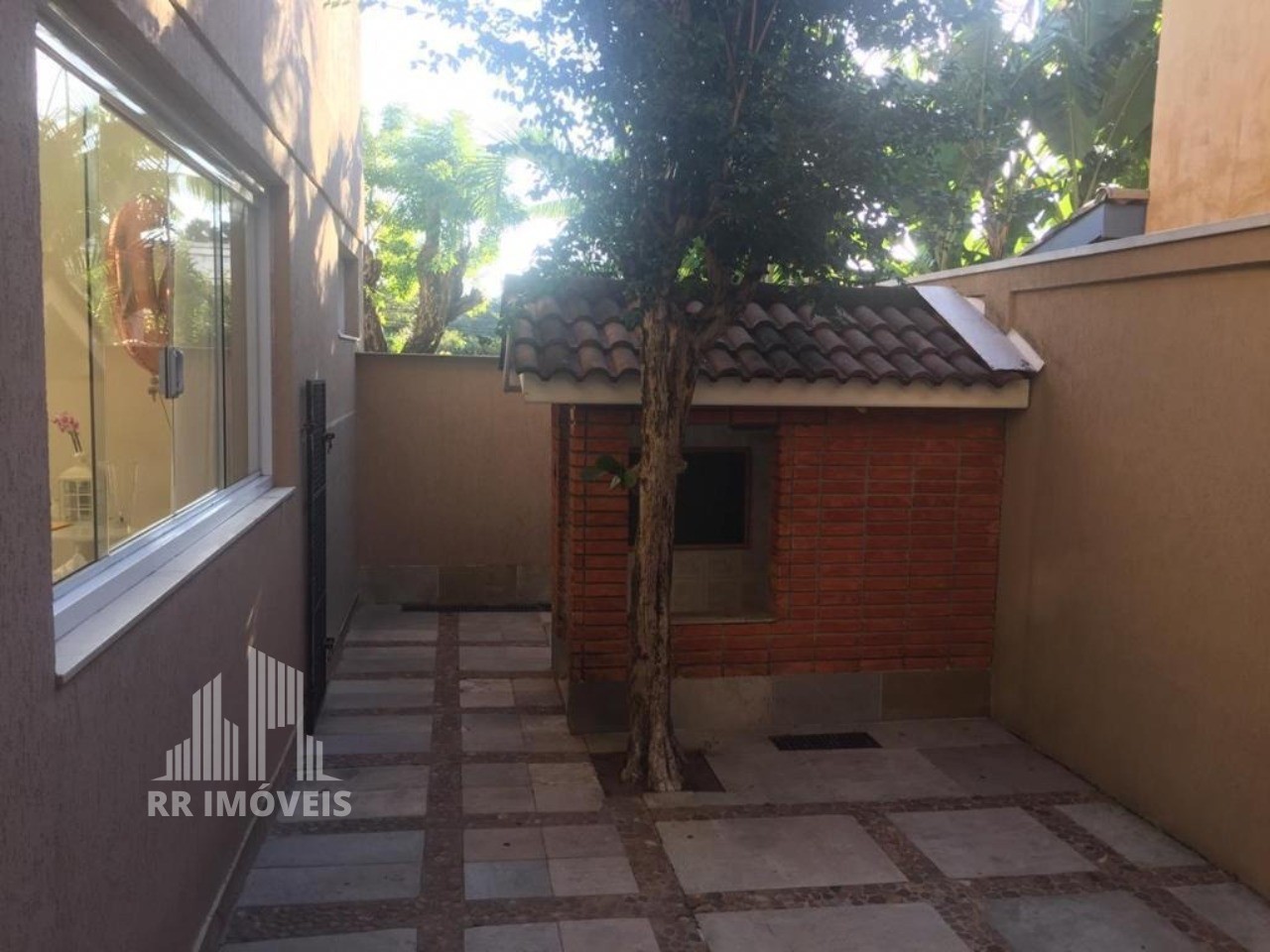 Casa à venda com 4 quartos, 480m² - Foto 17