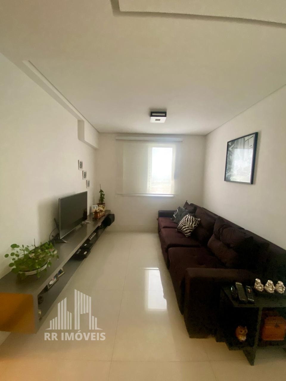 Apartamento à venda com 3 quartos, 123m² - Foto 15