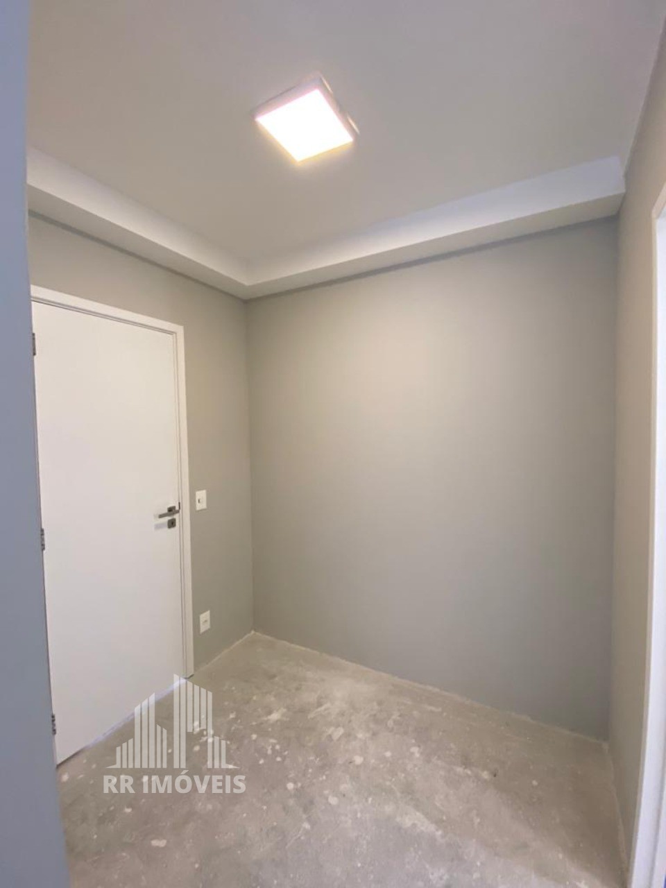 Apartamento à venda com 3 quartos, 110m² - Foto 16