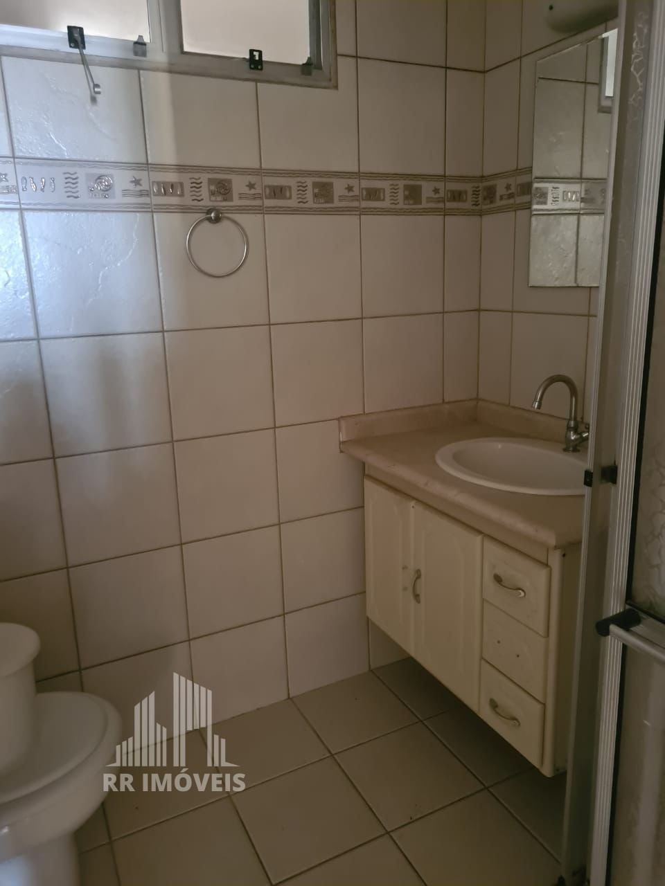 Apartamento à venda com 3 quartos, 95m² - Foto 12