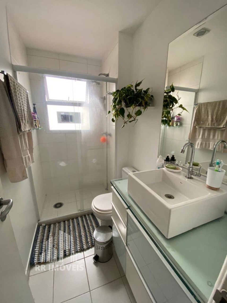 Apartamento, 4 quartos, 198 m² - Foto 24