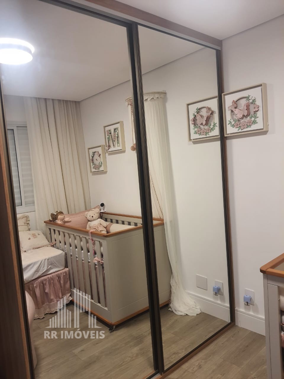 Apartamento, 3 quartos, 68 m² - Foto 27