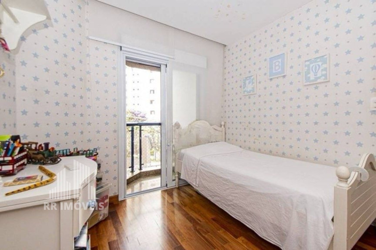 Apartamento à venda com 3 quartos, 92m² - Foto 15