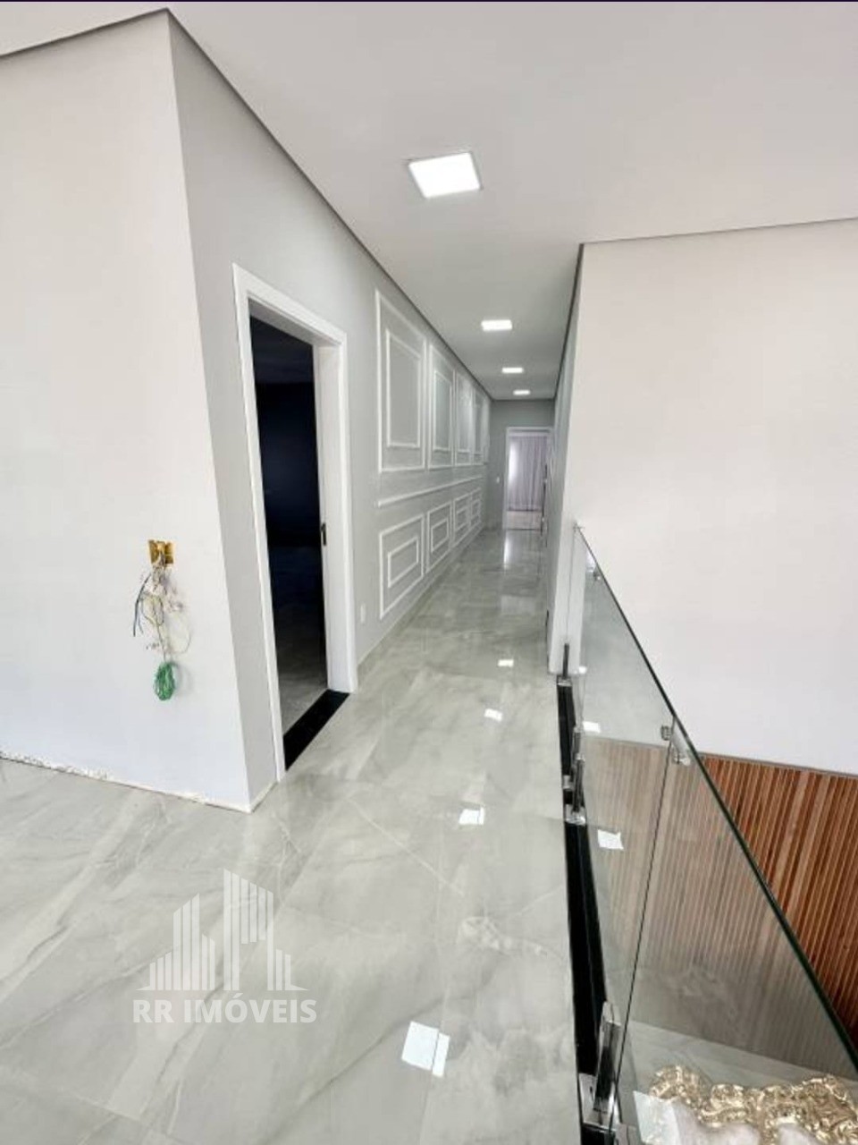 Casa à venda com 4 quartos, 400m² - Foto 19