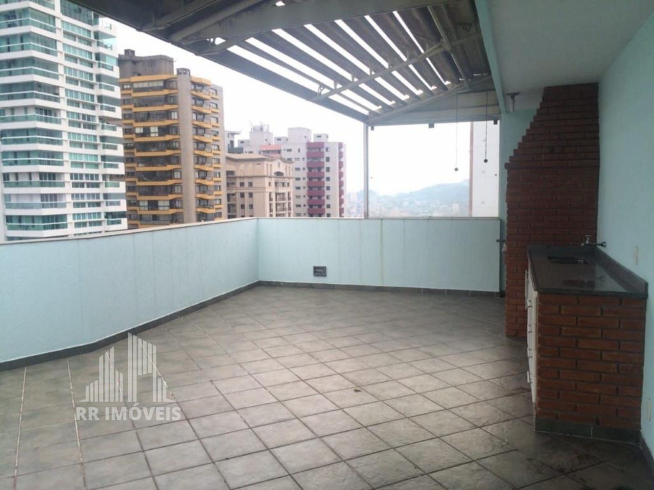 Apartamento à venda com 4 quartos, 264m² - Foto 19