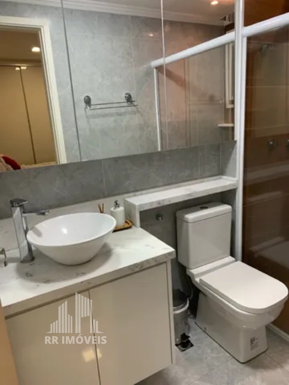 Apartamento à venda com 3 quartos, 71m² - Foto 18