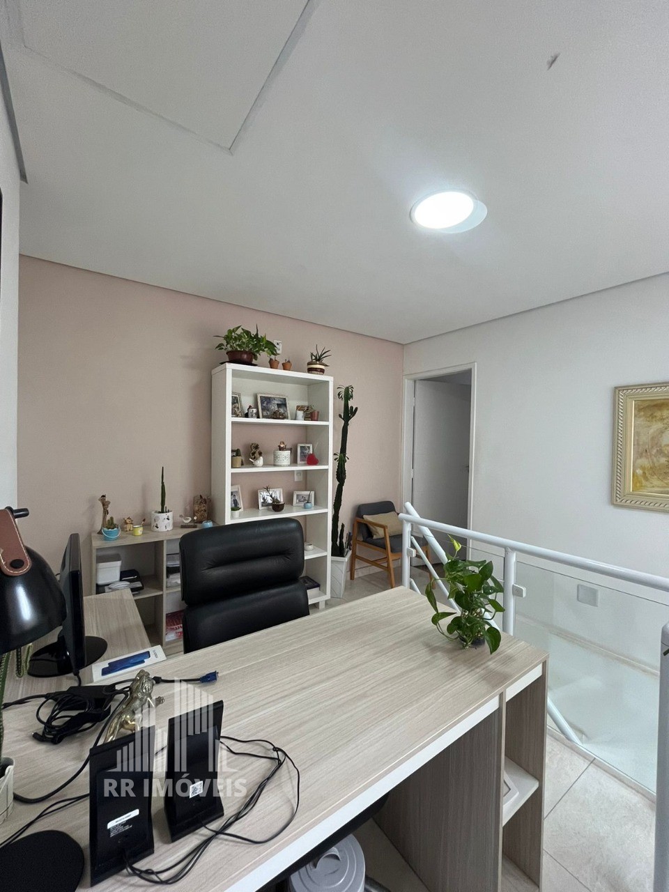 Casa à venda com 3 quartos, 202m² - Foto 14