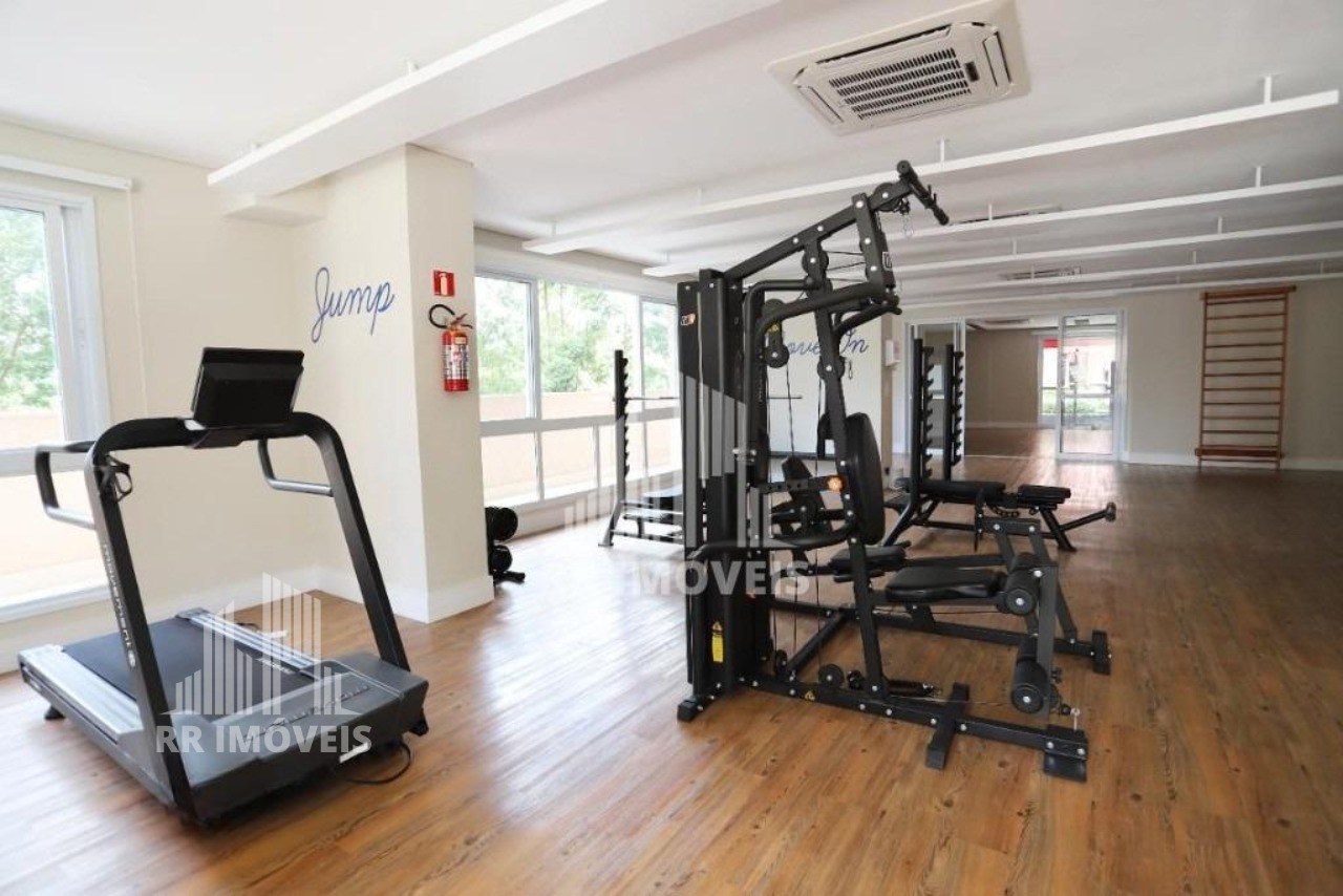 Apartamento, 3 quartos, 110 m² - Foto 14