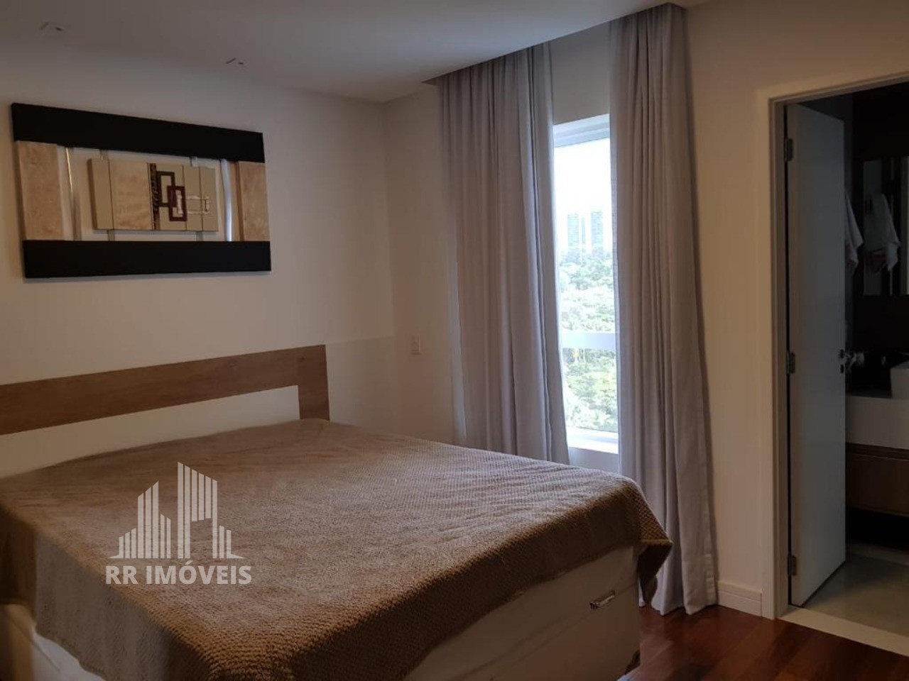 Apartamento à venda com 3 quartos, 120m² - Foto 13