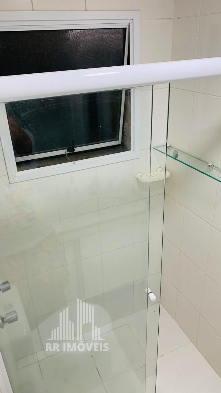 Apartamento à venda com 2 quartos, 61m² - Foto 14