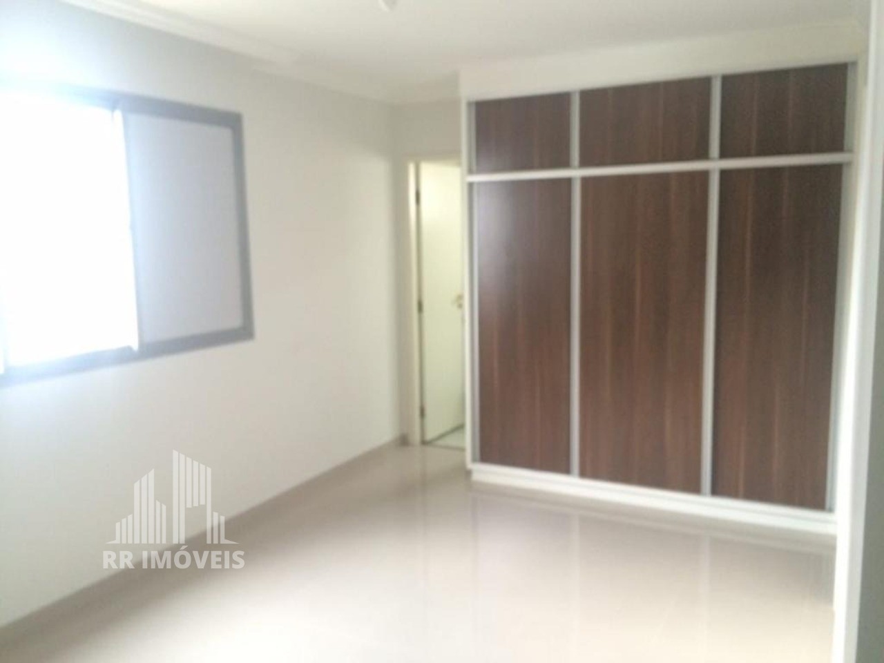 Apartamento à venda com 4 quartos, 264m² - Foto 14