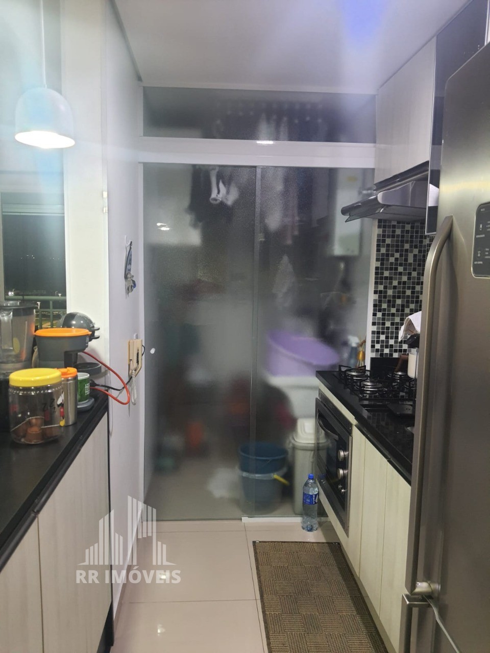 Apartamento, 3 quartos, 68 m² - Foto 12