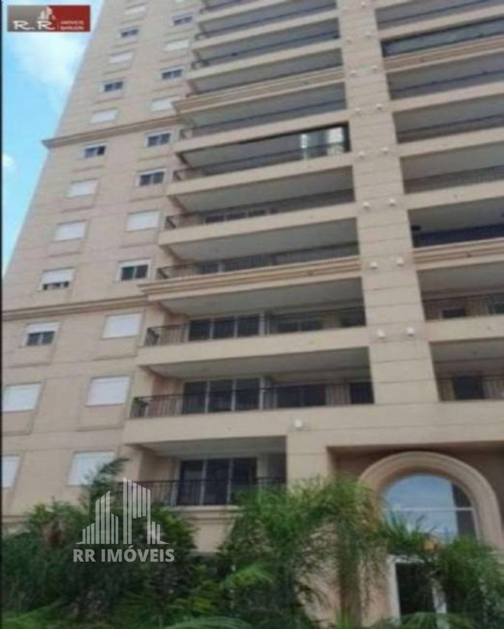 Apartamento à venda com 3 quartos, 81m² - Foto 15