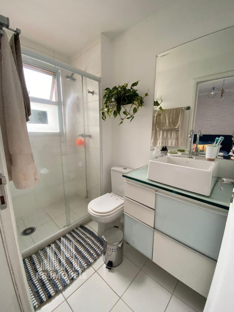 Apartamento, 4 quartos, 198 m² - Foto 23