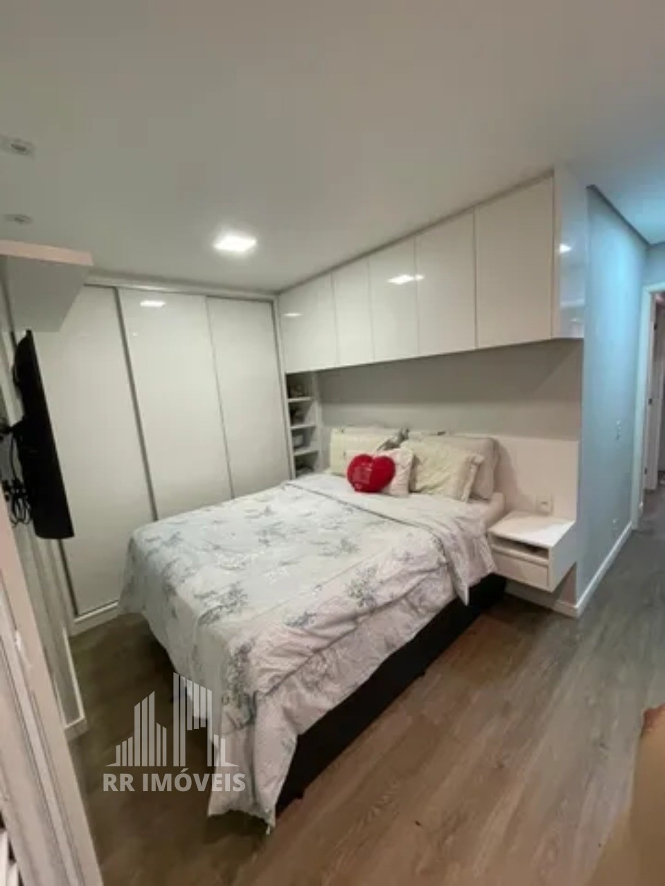 Apartamento à venda com 3 quartos, 71m² - Foto 13