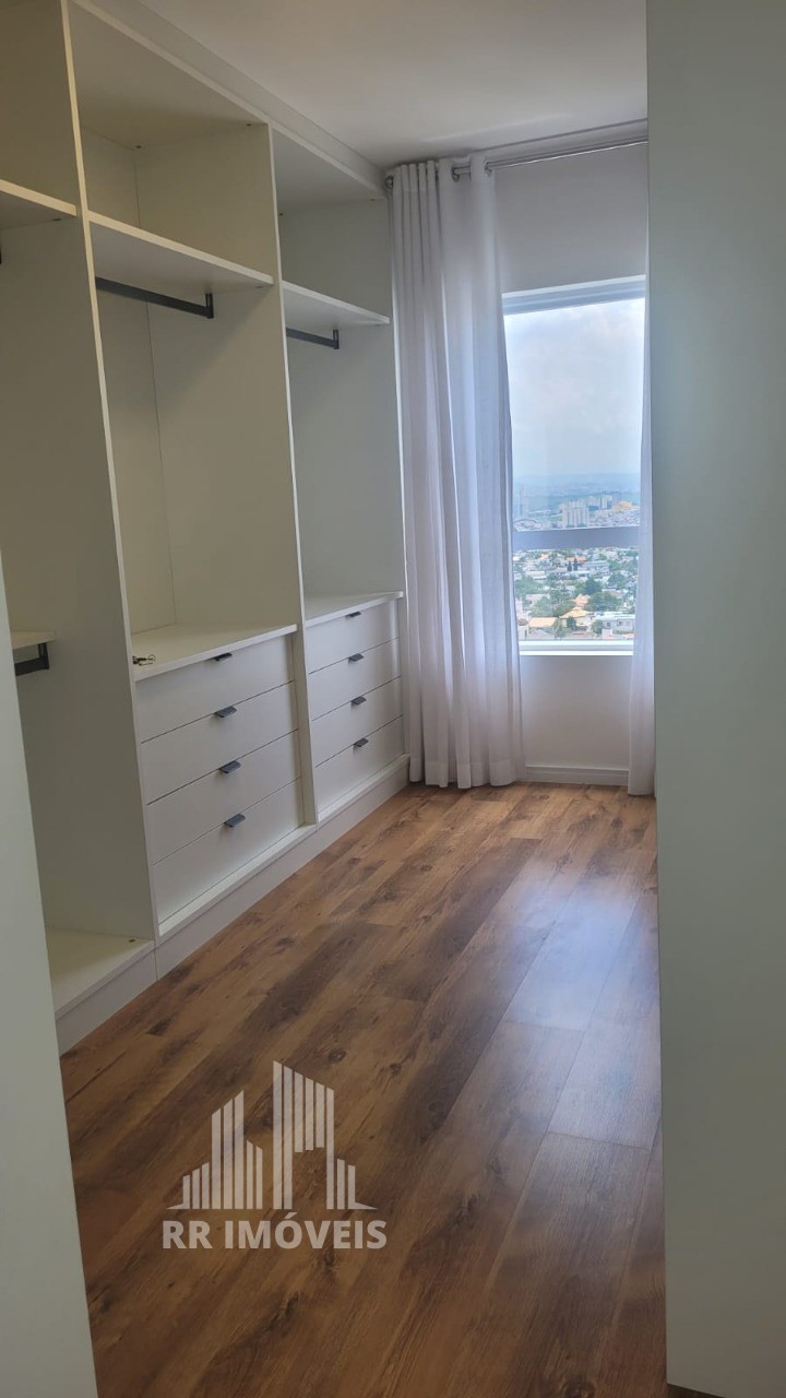 Apartamento à venda com 2 quartos, 134m² - Foto 15