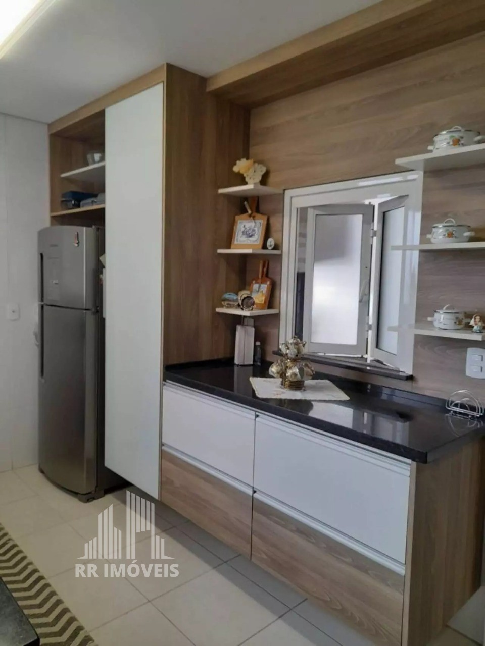 Apartamento à venda com 3 quartos, 123m² - Foto 14