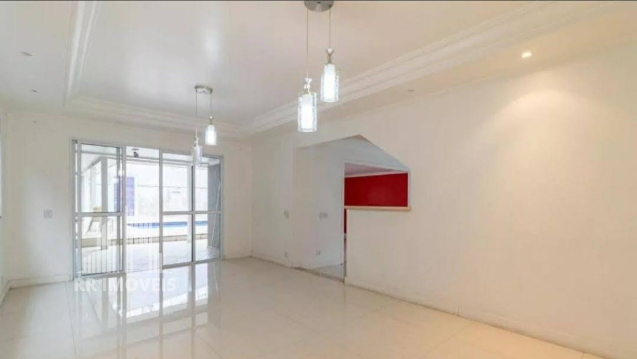 Casa à venda com 3 quartos, 400m² - Foto 7