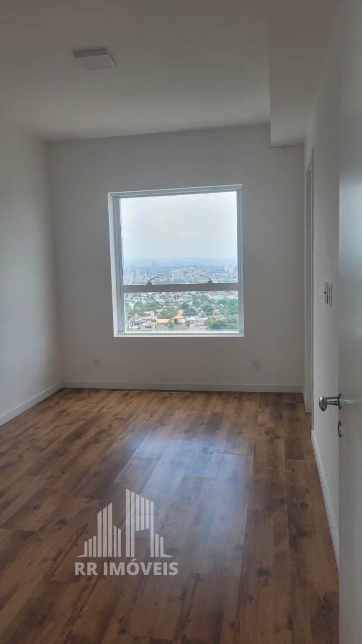 Apartamento à venda com 2 quartos, 134m² - Foto 11