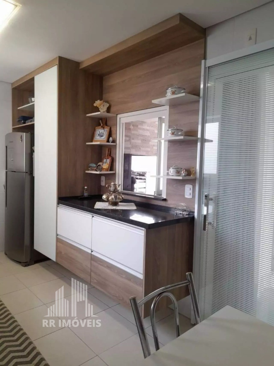 Apartamento à venda com 3 quartos, 123m² - Foto 12