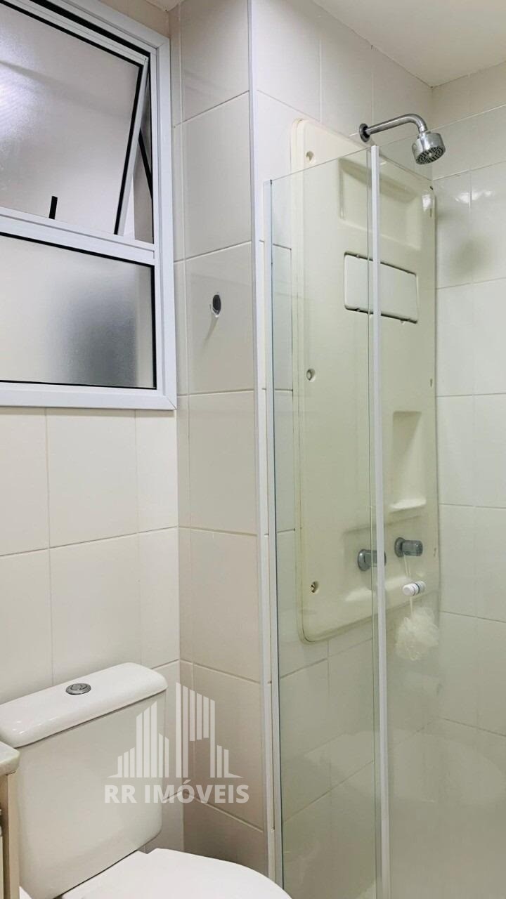 Apartamento à venda com 2 quartos, 61m² - Foto 23