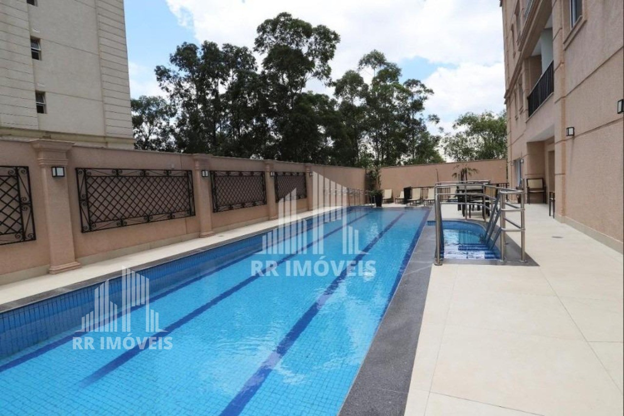 Apartamento, 3 quartos, 110 m² - Foto 12