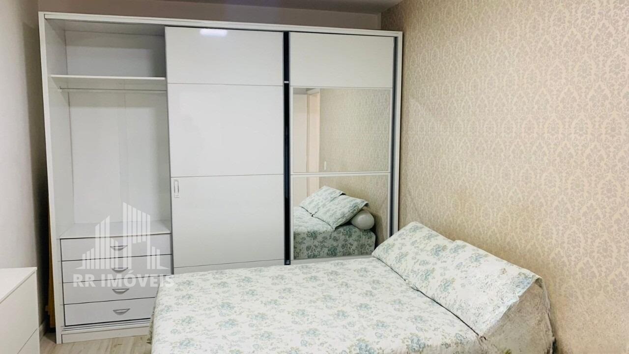 Apartamento à venda com 2 quartos, 61m² - Foto 12