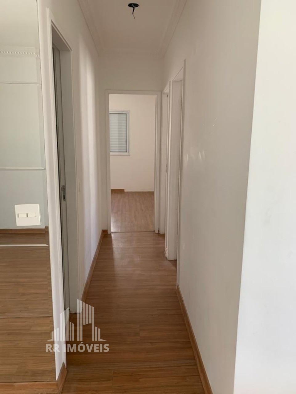 Apartamento à venda com 3 quartos, 68m² - Foto 9