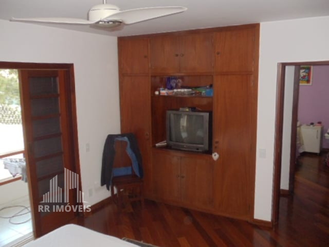 Casa à venda com 3 quartos, 33m² - Foto 14