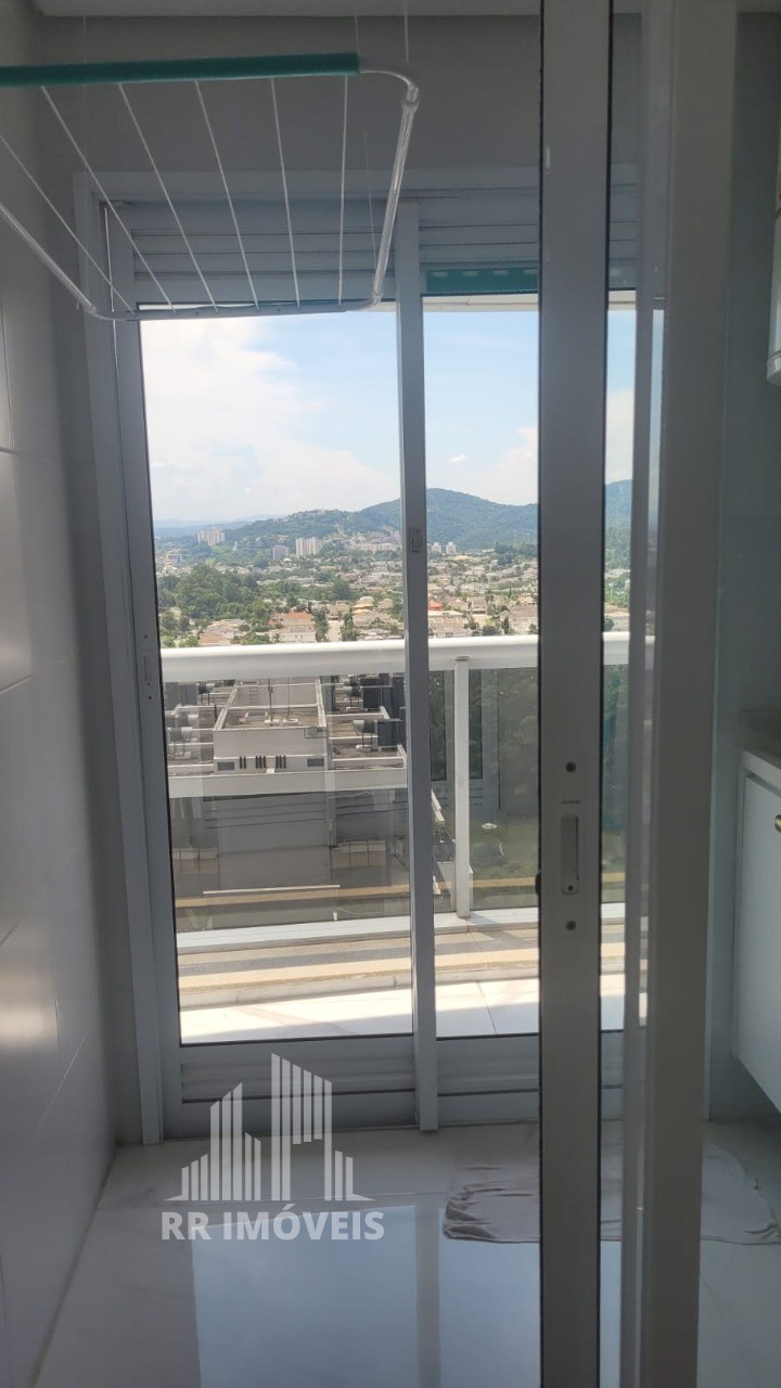 Apartamento à venda com 2 quartos, 134m² - Foto 4