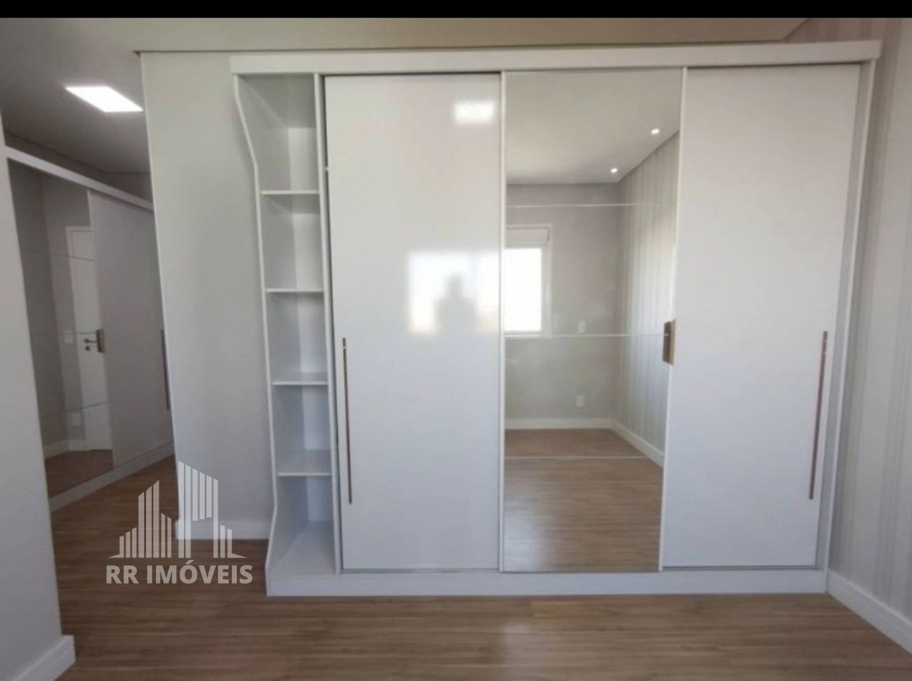 Apartamento à venda com 3 quartos, 115m² - Foto 14