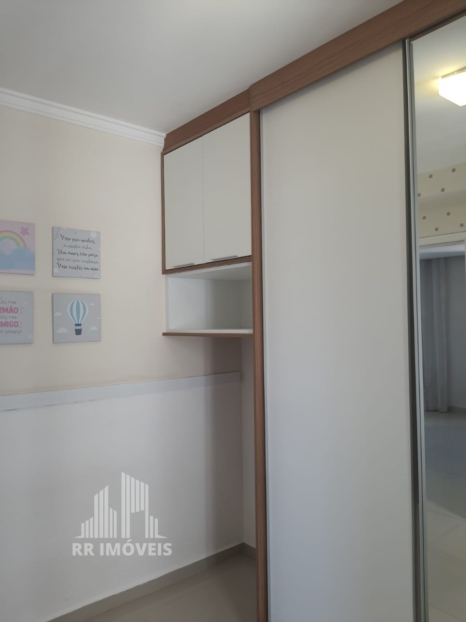 Apartamento à venda com 2 quartos, 68m² - Foto 12