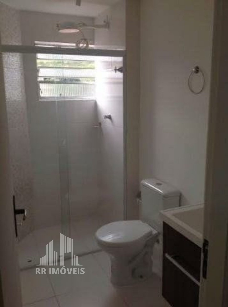 Apartamento, 2 quartos, 60 m² - Foto 10