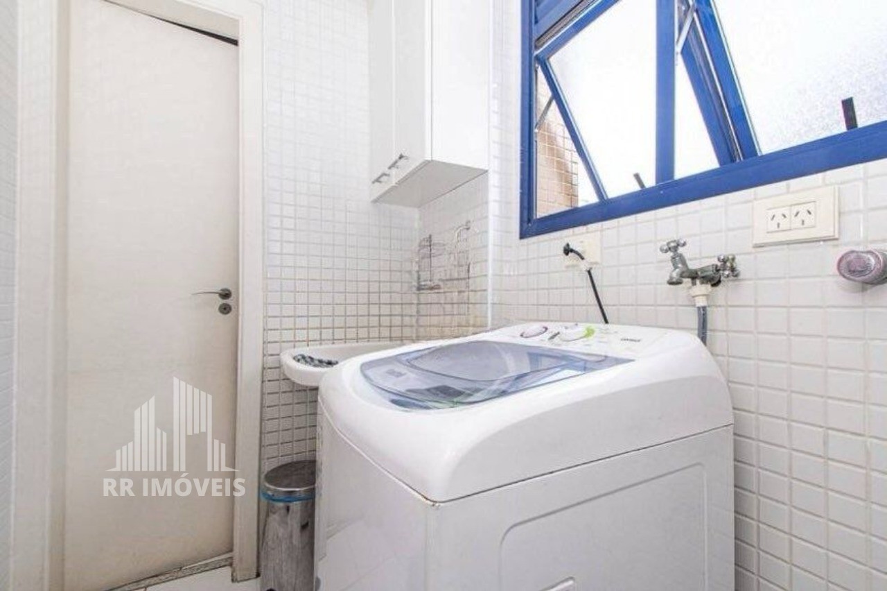 Apartamento à venda com 3 quartos, 92m² - Foto 10