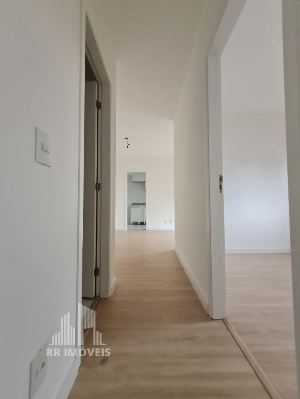 Apartamento à venda com 2 quartos, 60m² - Foto 8