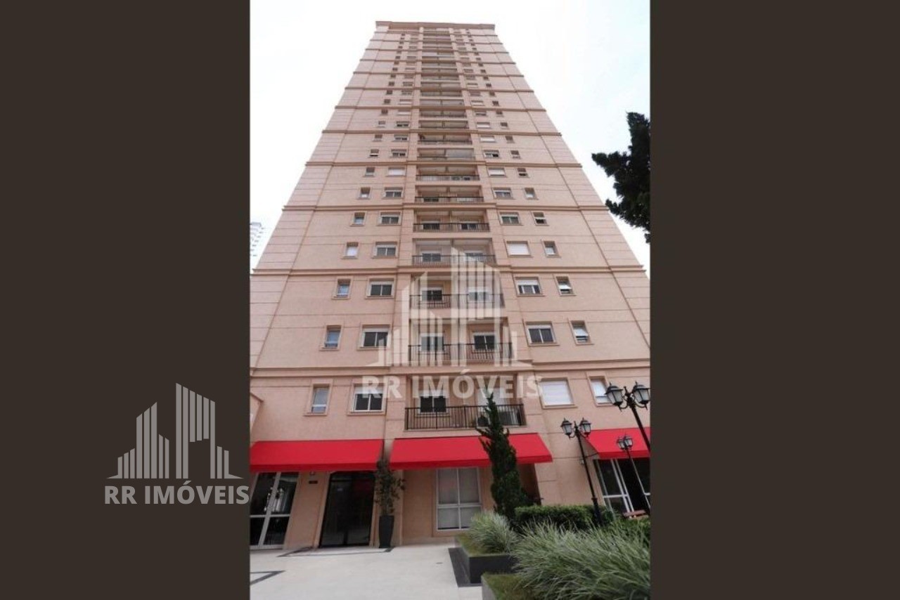 Apartamento, 3 quartos, 110 m² - Foto 13