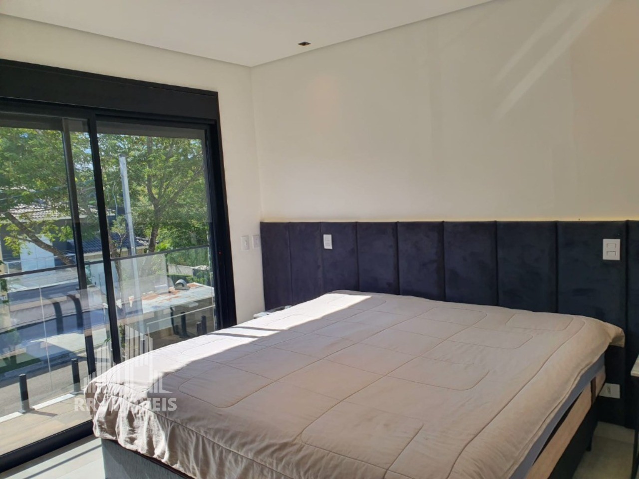 Casa à venda com 3 quartos, 202m² - Foto 10